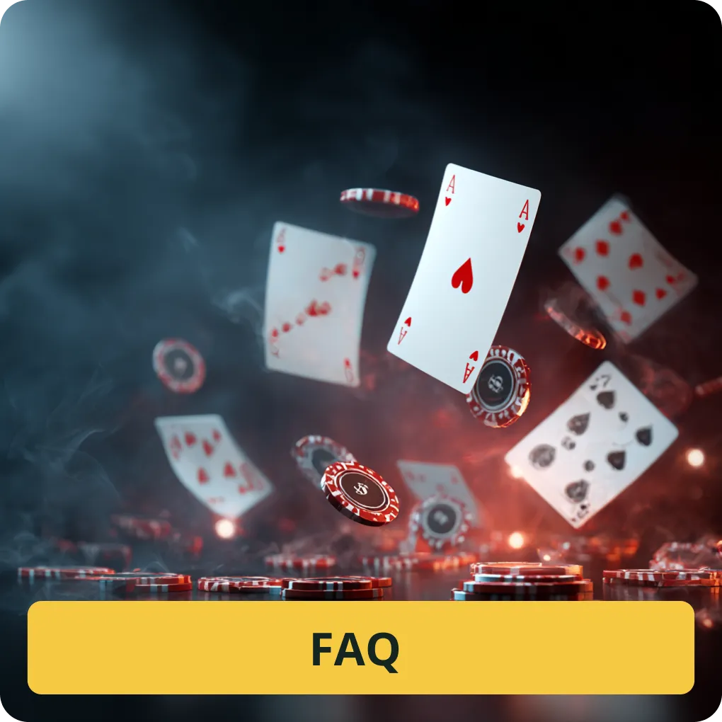 FAQ - Часто задаваемые вопросы о Sultan Casino FAQ